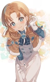 shimada (smd dms)