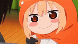 cc66ae959cb51c118c782325fcdc4f3f[1]