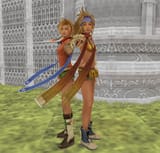rikku_x2