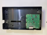 Switch Dock