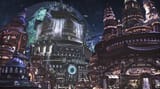 Zanarkand Ff9
