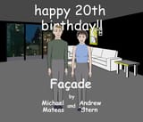 birthday