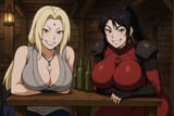 20250712_2137_Anime Tavern Mischief_simple_compose_01k0026fjwedxt5jp40hp02n4q