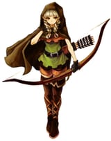 47439-Elf-Cosplay-from-Dragon-s-Crown