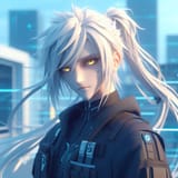 _d0c2563d-55ae-4c4b-9e16-2b4ea9beaa6a