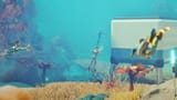 Subnautica+2+Krafton+Money[1]