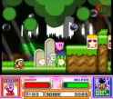 kirby_thumb.jpg