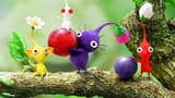 pikmin2.large-3143242257