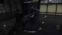 Rise of the Ronin_20240410153549_thumb.jpg