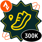4858-logo
