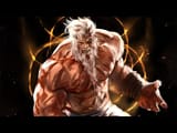 sddefault