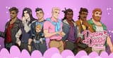 dream-daddy-share