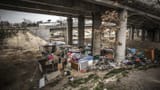 2016_BIDONVILLE-MARSEILLE_Olivier-Papegnies_landscape-1536x863-1-1440x809-1254885315