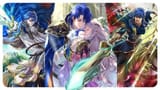 images (19)