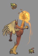 Natu1b