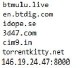 1752294846406