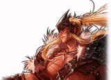 Human_Kazan_Portrait