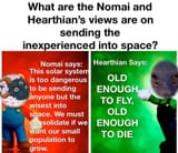 1636472959386