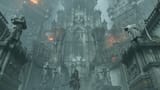 Demon&#039;s Souls_20221022170849