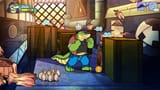 4bc5b0c951e72b7bdde093deb6214fe9f60cc4b034e3584370e67f178c2e2aff_product_card_v2_mobile_slider_639
