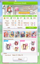 Screenshot_20250712_170051_Umamusume