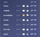 Screenshot_20250712_215941_Weather