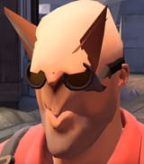 1191981567489