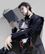 __cait_sith_and_reeve_tuesti_final_fantasy_and_3_more_drawn_by_cofffee__d22d9e8680ed6ea6fdf6711cf5ba7bed