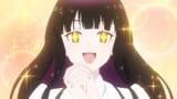 excited otoha