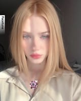 blondiee