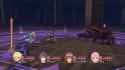 short flynn combo_thumb.jpg