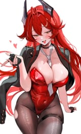__red_hood_goddess_of_victory_nikke_drawn_by_mikan03_26__b5227a2fffa914f9a4f3c1db955c26ff