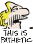 1745608090786508