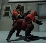 1674871024292