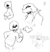 DRsketches71225