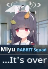 1705336141172701
