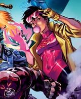 jubilee 04