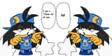 1732498517677173