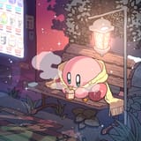 Kirby.full.3861769