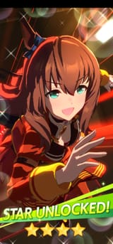 Screenshot_20250712_160021_Umamusume