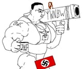 1723761936171817