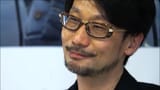 Kojima