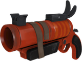 250px-Detonator_RED