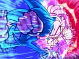 Struggle_GamerTimeArtz