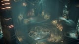 Demon&#039;s Souls_20221010182200