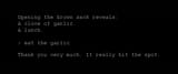 unwinnable
