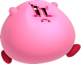 1510407619650
