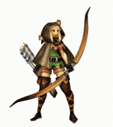 dragons-crown-vanillaware