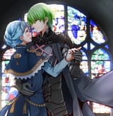 Marianne