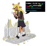 1693492539504828